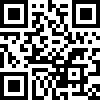 https://ar.abna24.com/xg9wG