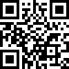 https://ar.abna24.com/xhC6X
