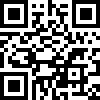 https://ar.abna24.com/x453d