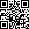 https://ar.abna24.com/xcS3n