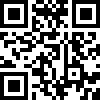 https://ar.abna24.com/x8Wv7