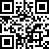 https://ar.abna24.com/x7wZ8