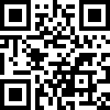 https://ar.abna24.com/x8MBv