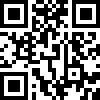 https://ar.abna24.com/x4c9J