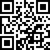 https://ar.abna24.com/x444T