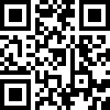 https://ar.abna24.com/x7vsD