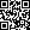 https://ar.abna24.com/xkNhL