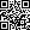 https://ar.abna24.com/x8G7F