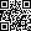 https://ar.abna24.com/x9vB2