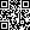https://ar.abna24.com/xjKG7