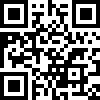https://ar.abna24.com/xhBXt