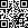 https://ar.abna24.com/xfdQQ