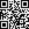 https://ar.abna24.com/x9BnQ