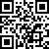 https://ar.abna24.com/x9JBG