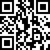 https://ar.abna24.com/xbFMr