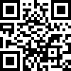 https://ar.abna24.com/xkG69