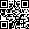 https://ar.abna24.com/x9N3J