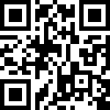 https://ar.abna24.com/x8Qw8