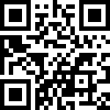 https://ar.abna24.com/xhYCL