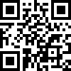https://ar.abna24.com/x5z2L