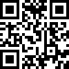 https://ar.abna24.com/x3QG3