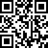 https://ar.abna24.com/xd7x4