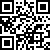 https://ar.abna24.com/xbqs7