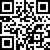 https://ar.abna24.com/x3SBH