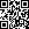 https://ar.abna24.com/x9NG9