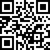 https://ar.abna24.com/xjSNR