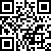 https://ar.abna24.com/xjMsv
