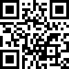 https://ar.abna24.com/xhxP6