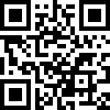 https://ar.abna24.com/x68R2