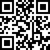 https://ar.abna24.com/xcSKz