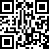 https://ar.abna24.com/x4wYp