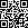 https://ar.abna24.com/xfPDM