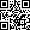 https://ar.abna24.com/xbZfZ
