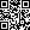 https://ar.abna24.com/x3xZC