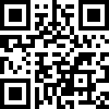 https://ar.abna24.com/x7dRh