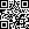 https://ar.abna24.com/x5Rqz