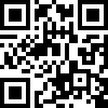 https://ar.abna24.com/xhrWQ