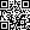 https://ar.abna24.com/x7qPL