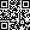 https://ar.abna24.com/xhGBL
