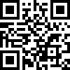 https://ar.abna24.com/x3D8d