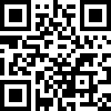https://ar.abna24.com/xfcWn