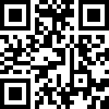https://ar.abna24.com/x9CYQ