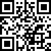 https://ar.abna24.com/xbFBH