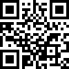 https://ar.abna24.com/x96Px