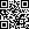https://ar.abna24.com/xcRjc