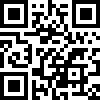 https://ar.abna24.com/x4ZZ6